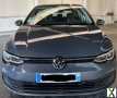 Photo volkswagen golf 1.6 TDI 115 FAP BVM6 Confortline