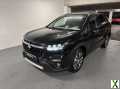 Photo suzuki s-cross 1.5 Dualjet Hybrid 115ch Style Auto MY24