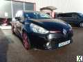 Photo renault clio 0.9 TCE 90CH ENERGY EXPRESSION ECO²