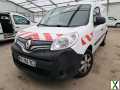 Photo renault express 1.2 TCE 115CH EXTRA R-LINK EDC EURO6