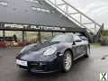 Photo porsche cayman (987) 2.7 245CV