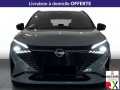 Photo nissan qashqai Mild Hybrid 158 Xtronic Acenta +Pack Hiver