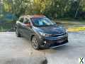 Photo kia stonic Kia Stonic 1.0 T-ISG 120CV EDITION DESIGN