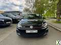 Photo volkswagen golf gti (BlueMotion Technology) DSG. 1-prop