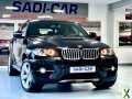 Photo bmw x6 Active Hybrid - 4.4iA 408cv V8 Xdrive - PACKSPORT