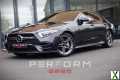 Photo mercedes-benz cls 53 amg 4MATIC+ *HYBRID*FULL OTION*VAT REFUNDABLE*+1Y WRNT