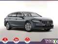 Photo skoda superb Combi 1.5 TSI 150 DSG Selection