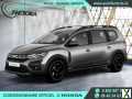 Photo dacia jogger 1.0 ECO-G 100cv Extreme 7PL +GPS+CAM+LED+Opts