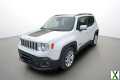 Photo jeep renegade JEEP RENEGADE 1.6 MULTIJET 120 BROOKLYN LIMITED 2W