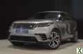 Photo land rover range rover velar D300 HSE R-Dynamic 1 MAIN - 26.000 km