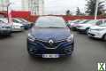 Photo renault grand scenic IV 1.6 DCI 130CH ENERGY BUSINESS INTENS 7 PLACES