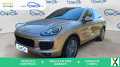 Photo porsche cayenne 3.0 Tiptronic 380 E-Hybrid - Automatique Toit ouvr