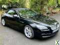 Photo bmw 650 650i+Cab+450ch+xDrive+Exclusive+A
