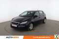 Photo peugeot 308 1.6 Blue-HDi Active 120 ch