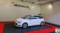 Photo citroen c4 picasso BlueHDi 120 S\u0026amp;S EAT6 Business