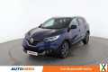 Photo renault kadjar 1.5 dCi Energy Intens EDC 110 ch