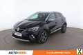 Photo renault captur 1.0 TCe Intens 91 ch