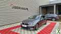 Photo bmw autres Touring 320d xDrive 190ch Lounge BVA8