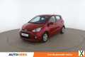 Photo hyundai i10 1.2 Pack Evidence 87 ch