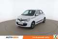 Photo renault twingo 1.0 SCe Limited 71 ch