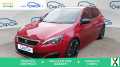 Photo peugeot 308 II 1.6 THP 270 GTi