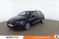 Photo audi a3 30 TFSI mHEV Design S tronic 110 ch