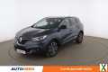 Photo renault kadjar 1.2 TCe Energy Bose Edition EDC 130 ch