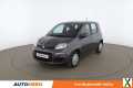 Photo fiat panda 1.2 Easy 69 ch