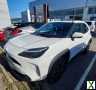 Photo toyota yaris cross - 10/2022 75.964 KMS 1.5 HYBRID 116H DESIGN