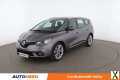 Photo renault grand scenic 1.5 dCi Energy Business EDC 7PL 110 ch