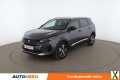 Photo peugeot 5008 1.5 Blue-HDi Allure Pack EAT8 130 ch