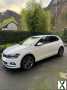 Photo volkswagen polo 1.0 TSI 115 S\u0026S DSG7 Carat Exclusive