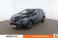 Photo renault kadjar 1.5 dCi Energy Intens EDC 110 ch