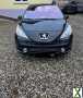 Photo peugeot 207 1.6 VTi 16V 120ch Premium