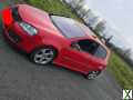 Photo volkswagen golf gti 2.0 T 16S FSI 200