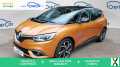 Photo renault scenic IV 1.3 TCe 140 EDC7 Intens