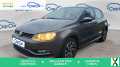 Photo volkswagen polo 1.2 TSI 90 Match