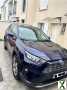 Photo toyota rav 4 RAV4 Hybride 218 ch 2WD Dynamic