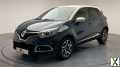 Photo renault captur TCe 90 Energy S\\u0026amp;S eco2 Intens