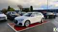 Photo audi a1 30 TFSI 116 CH S tronic 7 BUSINESS LINE