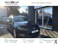 Photo volkswagen passat 1.6 TDI 105 CR FAP BlueMotion Technology Confortli