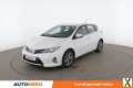 Photo toyota auris 1.8 Hybride Dynamic 136H