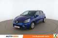 Photo renault clio 0.9 TCe Intens 90 ch