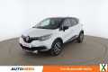 Photo renault captur 1.5 dCi Energy Intens 110 ch