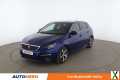 Photo peugeot 308 1.5 Blue-HDi GT Line EAT8 130 ch