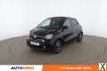 Photo renault twingo 0.9 TCe Intens EDC 90 ch