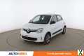 Photo renault twingo 1.0 SCe Equilibre 65 ch