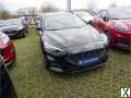 Photo ford focus ST-Line X 2.0 EcoBlue 150ch A8 -Clipper GAR 03/202