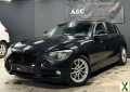 Photo bmw 116 D