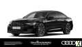 Photo audi a6 Lim. 45 TFSI S line Matrix Navi ACC AHK